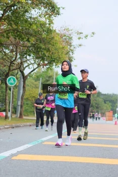 Runner Photo 5669666