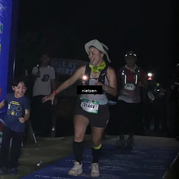 Runner Photo 5669669