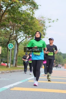 Runner Photo 5669676