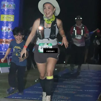 Runner Photo 5669680