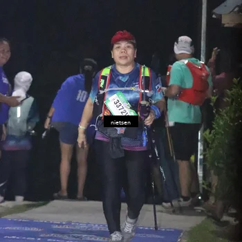 Runner Photo 5669719