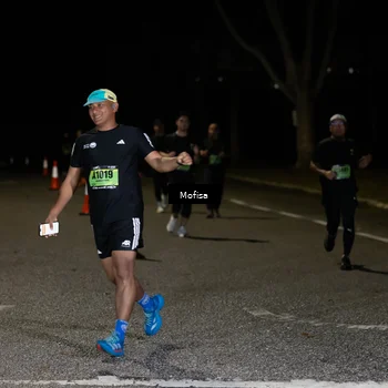 Runner Photo 5669728