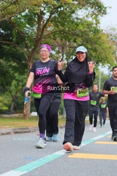 Runner Photo 5669730