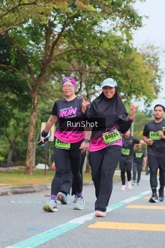 Runner Photo 5669731