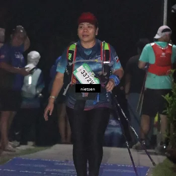 Runner Photo 5669735