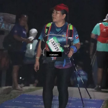 Runner Photo 5669736