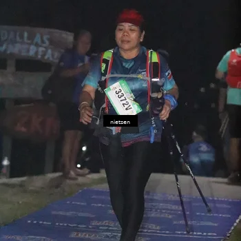 Runner Photo 5669737