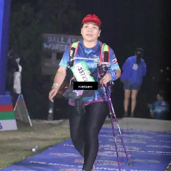 Runner Photo 5669745