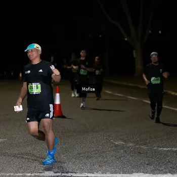 Runner Photo 5669747