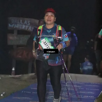 Runner Photo 5669749