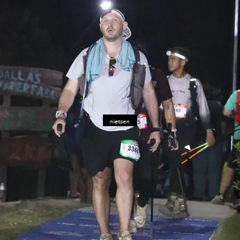 Runner Photo 5669755