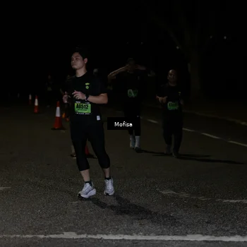 Runner Photo 5669763