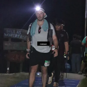 Runner Photo 5669767