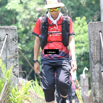 Runner Photo 5669784