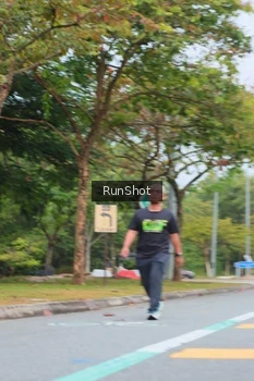 Runner Photo 5669790