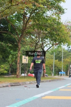 Runner Photo 5669795