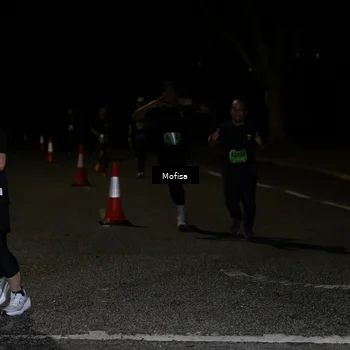 Runner Photo 5669796