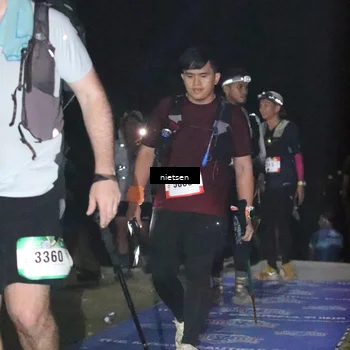 Runner Photo 5669800