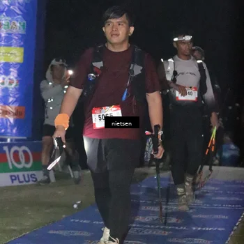 Runner Photo 5669809