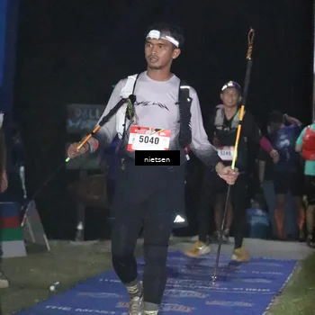 Runner Photo 5669817