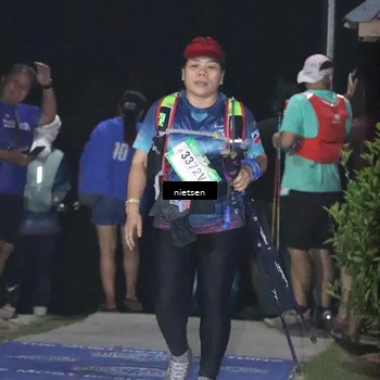 Runner Photo 5669821