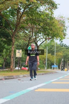 Runner Photo 5669823