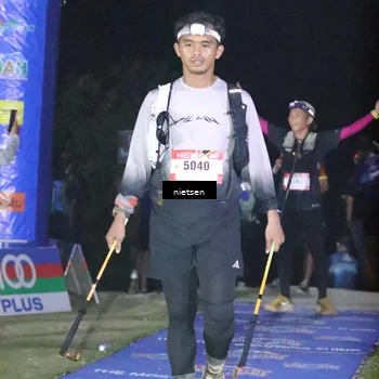 Runner Photo 5669829