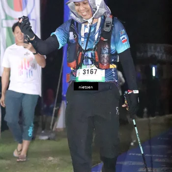 Runner Photo 5669831
