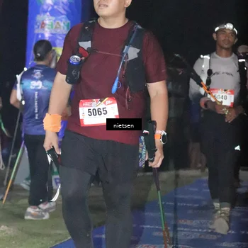 Runner Photo 5669845