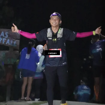 Runner Photo 5669851