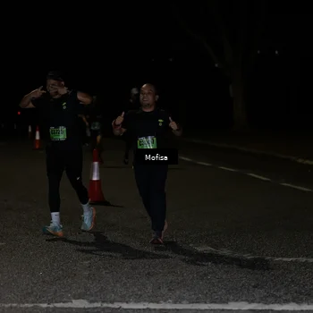 Runner Photo 5669853