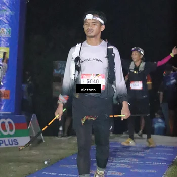 Runner Photo 5669856