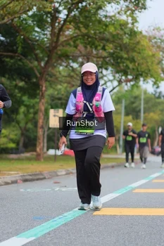 Runner Photo 5669860