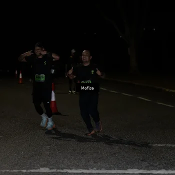 Runner Photo 5669864