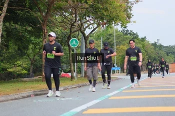 Runner Photo 5669865
