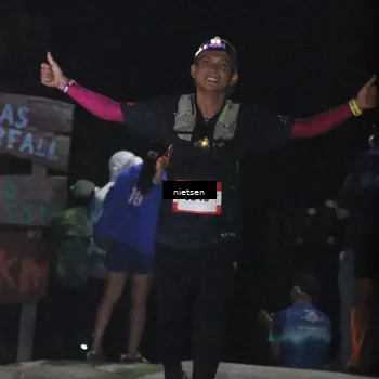 Runner Photo 5669868