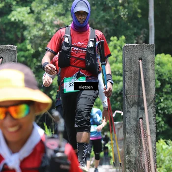 Runner Photo 5669869