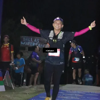Runner Photo 5669873