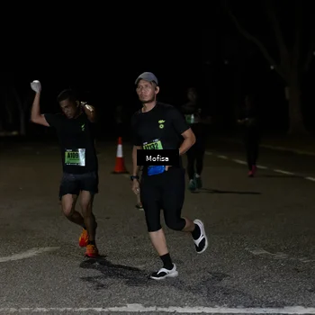 Runner Photo 5669874