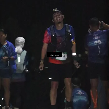 Runner Photo 5669887