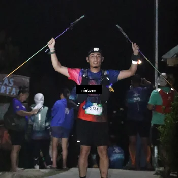 Runner Photo 5669891