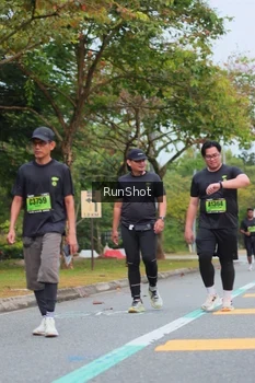 Runner Photo 5669902