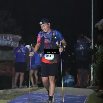 Runner Photo 5669903