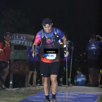 Runner Photo 5669908
