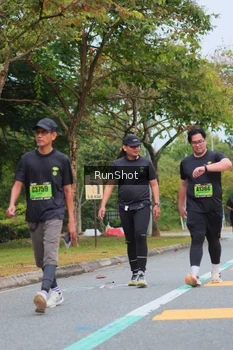 Runner Photo 5669909