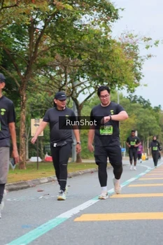 Runner Photo 5669910