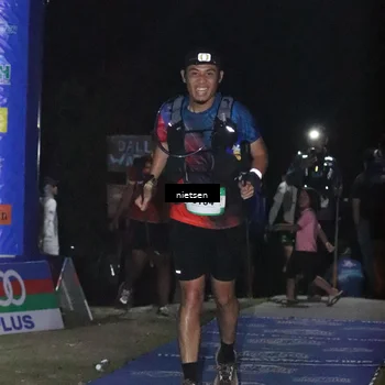 Runner Photo 5669912