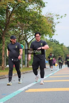 Runner Photo 5669914