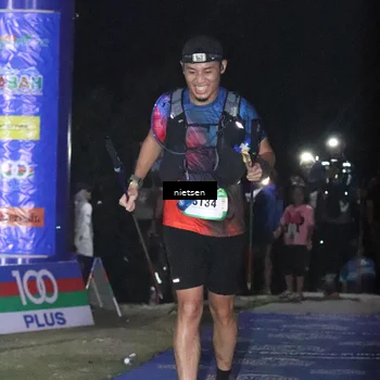 Runner Photo 5669918