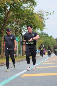 Runner Photo 5669919
